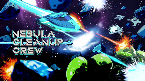 gameplay trailer trailer thumbnail
