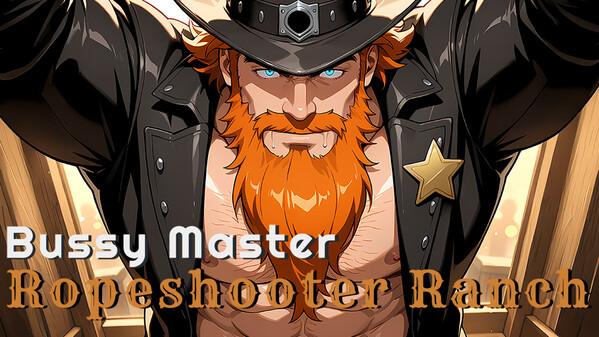 Ropeshooter Ranch Launch Trailer trailer thumbnail