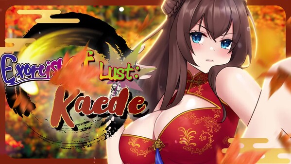 EN trailer thumbnail