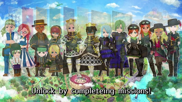 Ver110_Highlights_en trailer thumbnail