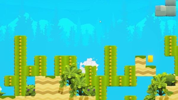 Rope It Two Trailer trailer thumbnail