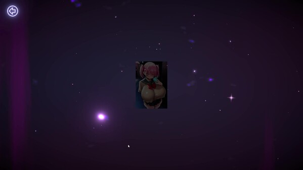 preview trailer thumbnail