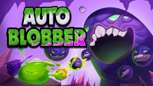 Announcement trailer thumbnail