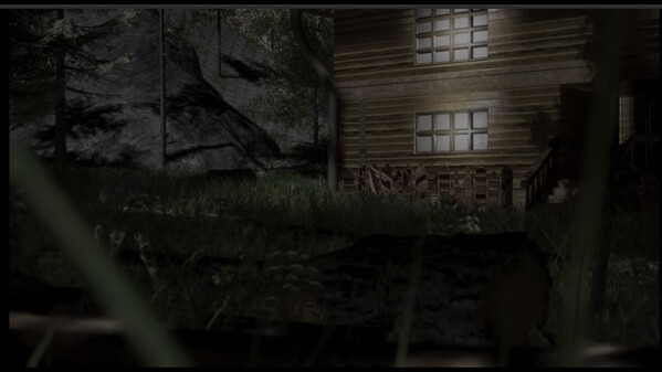 shadowoftheforgotten trailer thumbnail
