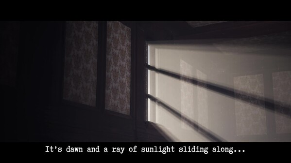 Teaser ENG trailer thumbnail