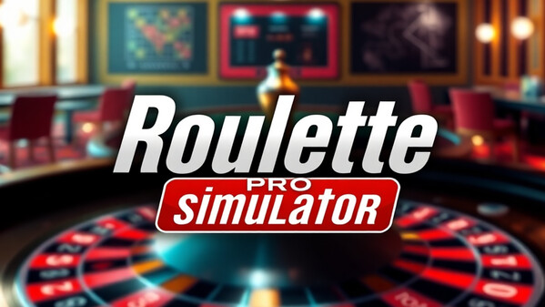 Official Trailer trailer thumbnail