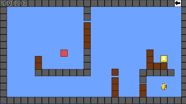boxkingmove trailer thumbnail