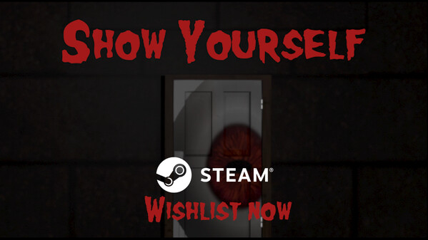 Show Yourself teaser trailer- Wishlist Now! trailer thumbnail