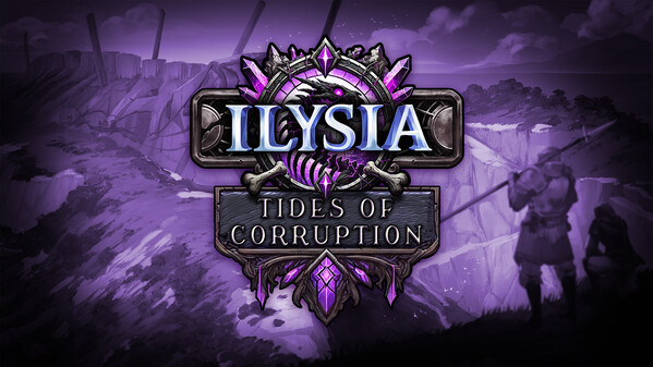 Tides of Corruption trailer thumbnail