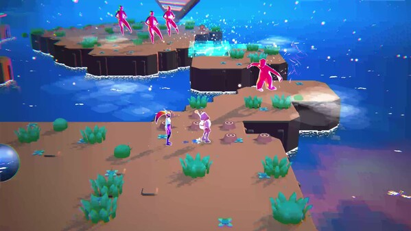 Release Trailer trailer thumbnail