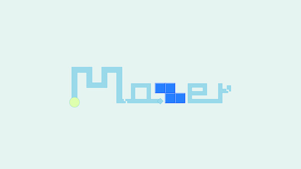 Mazer trailer thumbnail