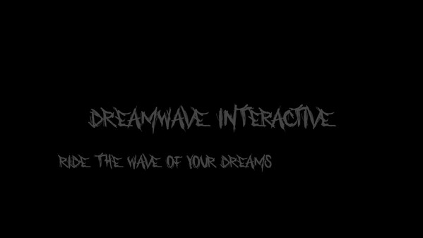 Metits Magic 3 Trailer trailer thumbnail
