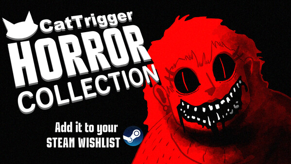 Main Trailer trailer thumbnail