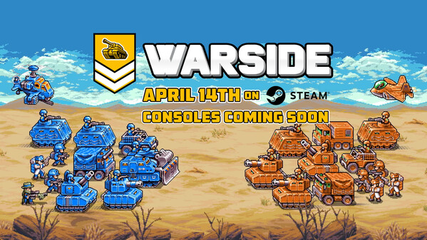 Release Date Trailer trailer thumbnail