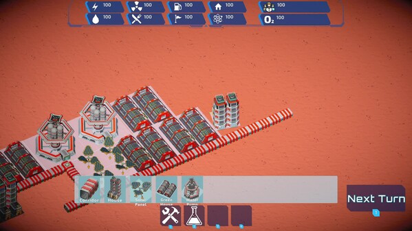 Gameplay trailer thumbnail
