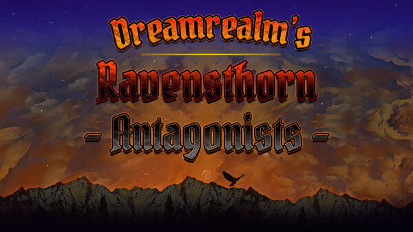 Broodkins Presentation trailer thumbnail