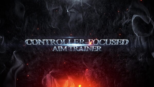 Steam Trailer trailer thumbnail