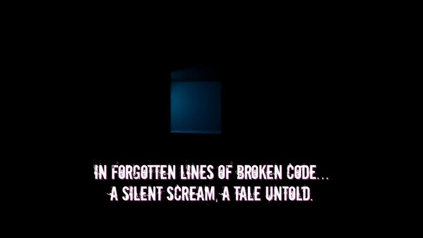 Trailer trailer thumbnail