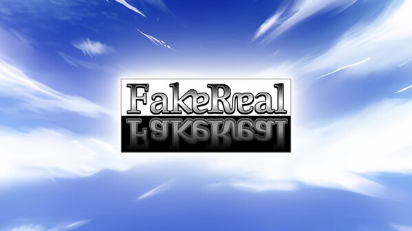 Lunaria Fantasia EN trailer thumbnail