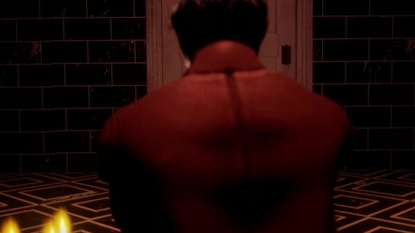 Obsccurus_Teaser trailer thumbnail