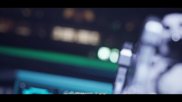 Story Trailer trailer thumbnail