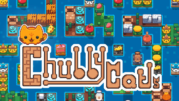 chubby_cats_trailer trailer thumbnail