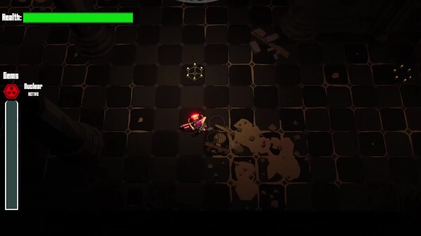 Brass Necessity Updates trailer thumbnail