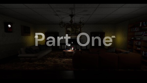 Gameplay Trailer Part One trailer thumbnail
