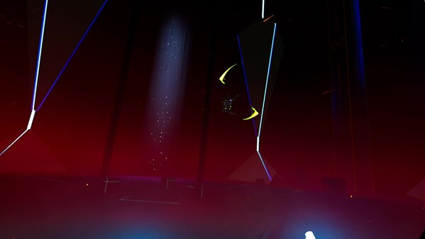 VV3 trailer thumbnail
