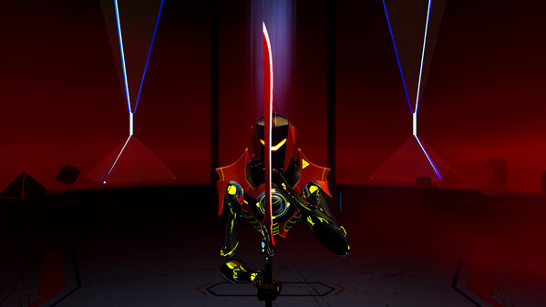 VV4 trailer thumbnail