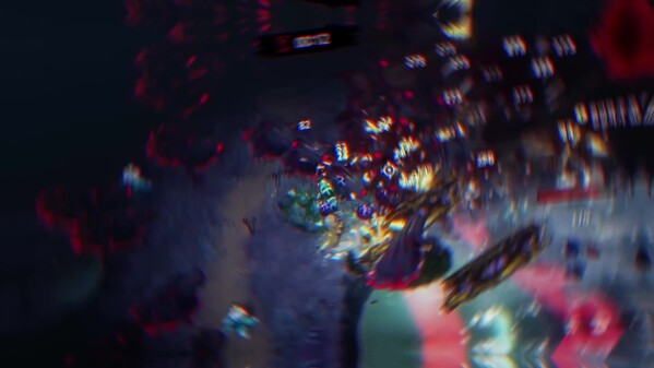 ES EN Steam Trailer trailer thumbnail