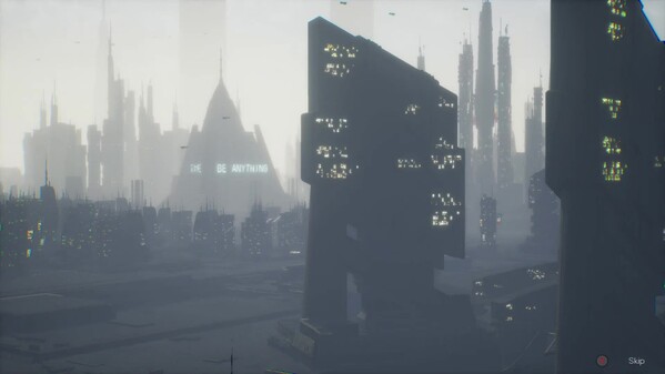 Features Trailer trailer thumbnail