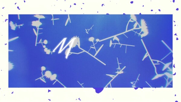 Opening Movie trailer thumbnail