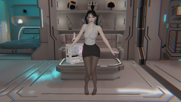 play trailer thumbnail