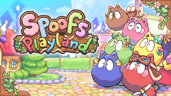Gameplay Trailer trailer thumbnail