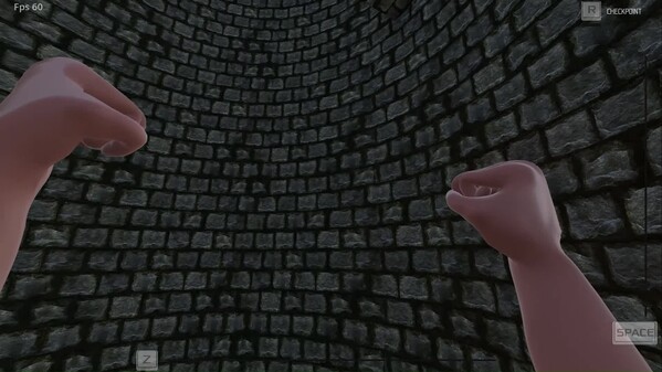 don't jump trailer thumbnail