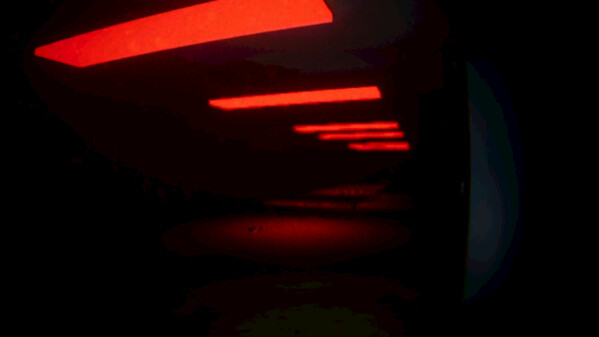 Release date Trailer trailer thumbnail