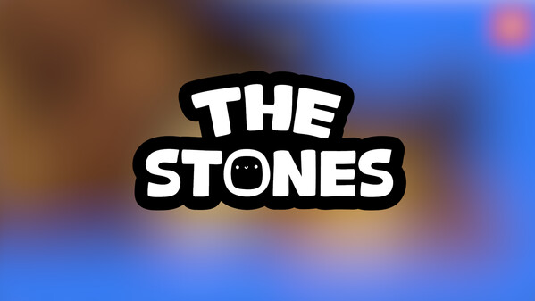 The Stones trailer thumbnail