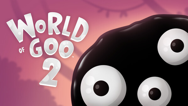 Trailer #2 trailer thumbnail