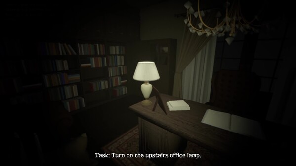 Announcement trailer thumbnail