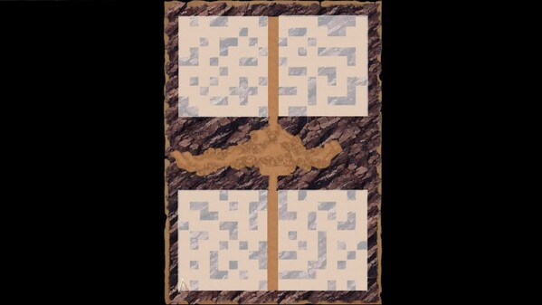 Map explanation trailer thumbnail