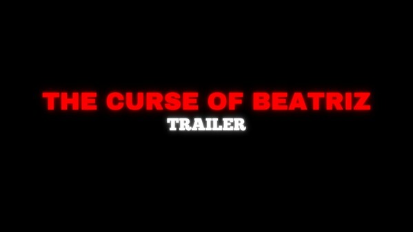 The Curse Of Beatriz trailer thumbnail