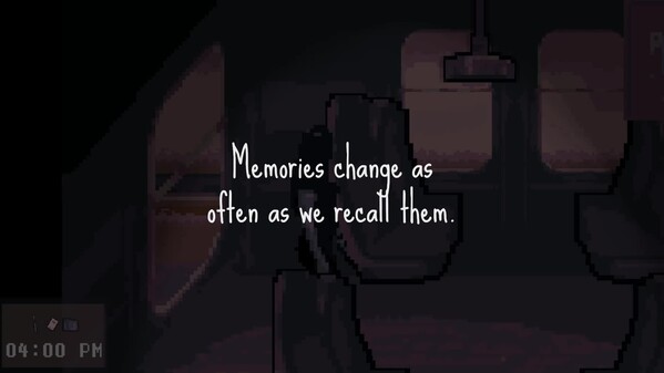 Cinematic trailer thumbnail