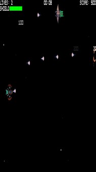 Desktop gameplay demo 2 trailer thumbnail