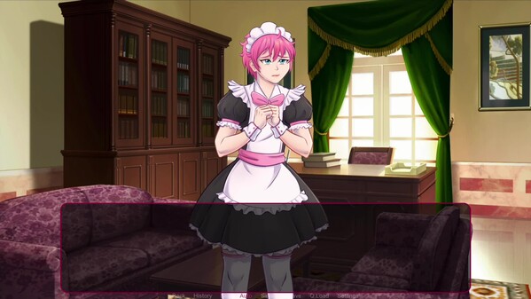 Gameplay Trailer trailer thumbnail