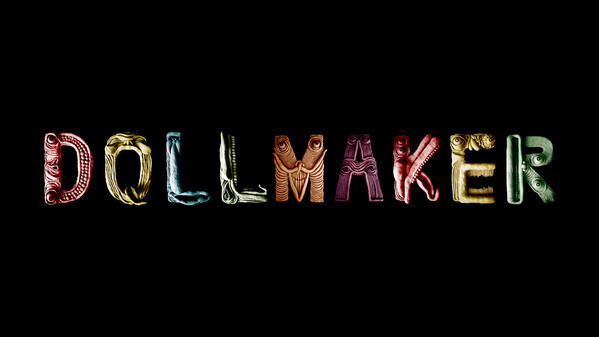 DOLLMAKER Trailer trailer thumbnail
