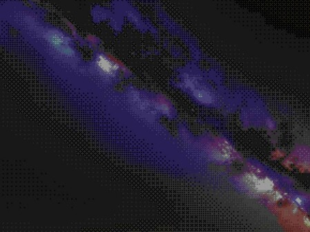 Tinker World In-Game Intro trailer thumbnail