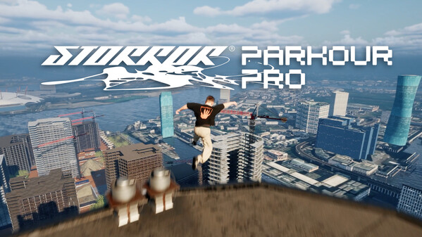 Early Access Gameplay Teaser trailer thumbnail