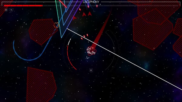gameplay trailer thumbnail