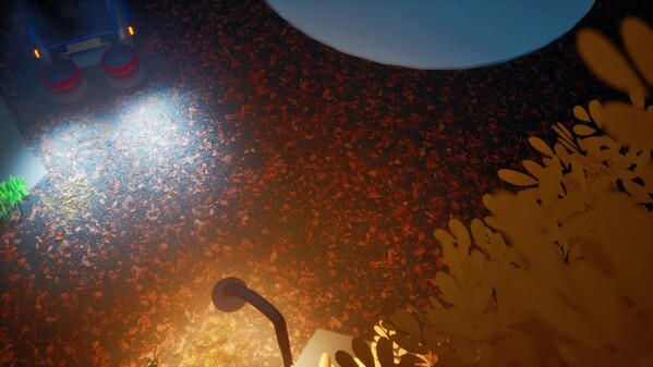 playtest1 trailer thumbnail